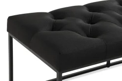 Ella Sittbänk 120cm Djuphäftad