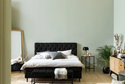 Ella Sittbänk 120cm Djuphäftad