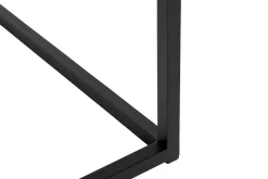 Ella Sittbänk 120cm Djuphäftad