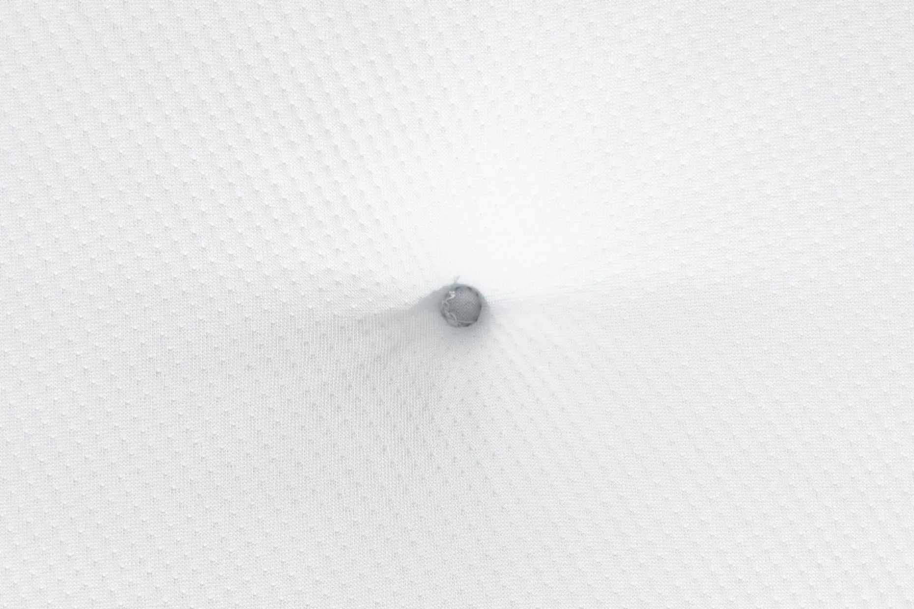 Ella Sängpaket 180x200 cm Knapp Gavel