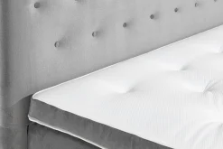 Ella Sängpaket 180x200 cm Knapp Gavel