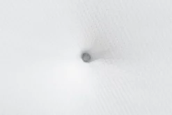 Ella Sängpaket 160x200 cm Knapp Gavel