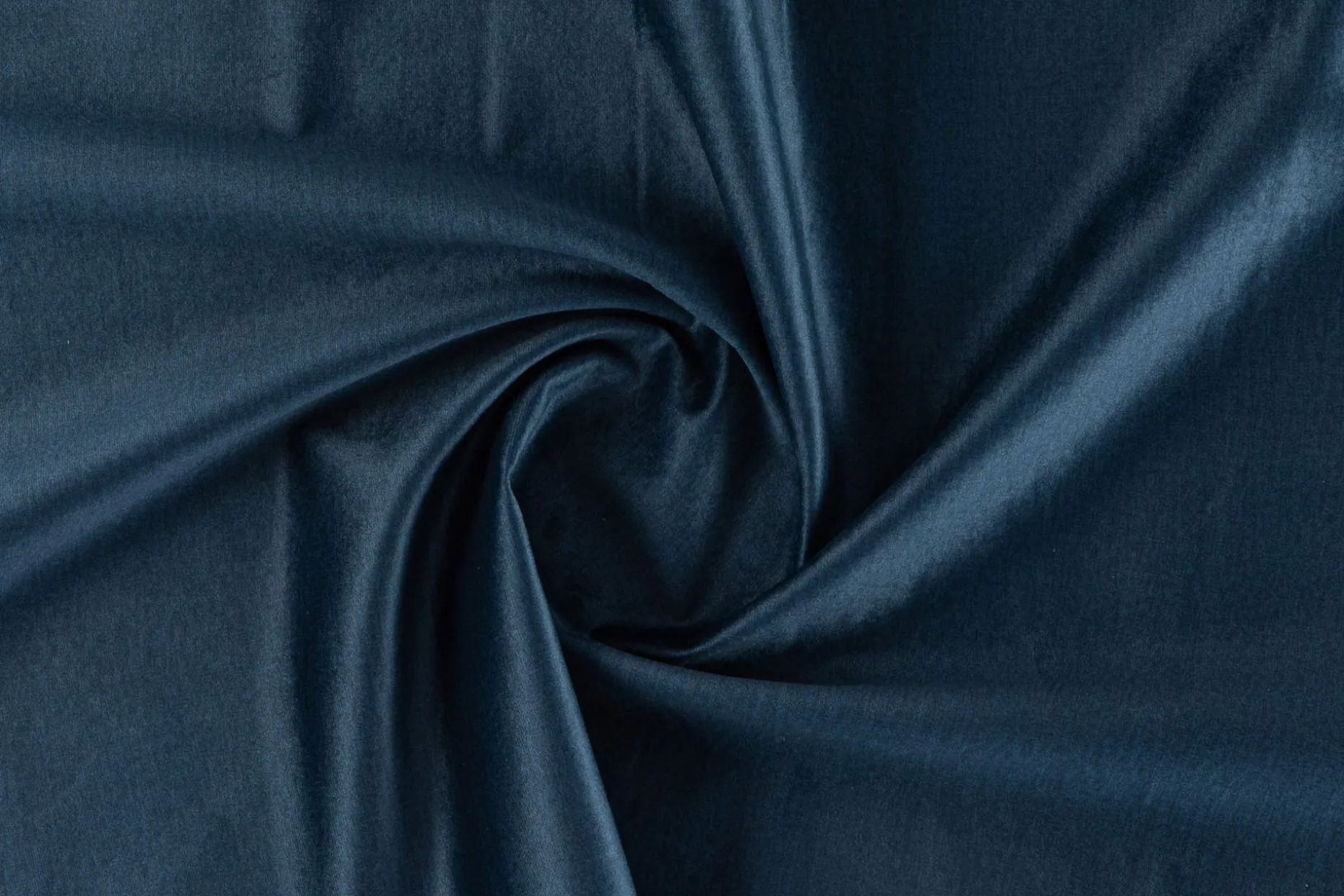 Ella Sängpaket 180x200 cm Rutig Gavel