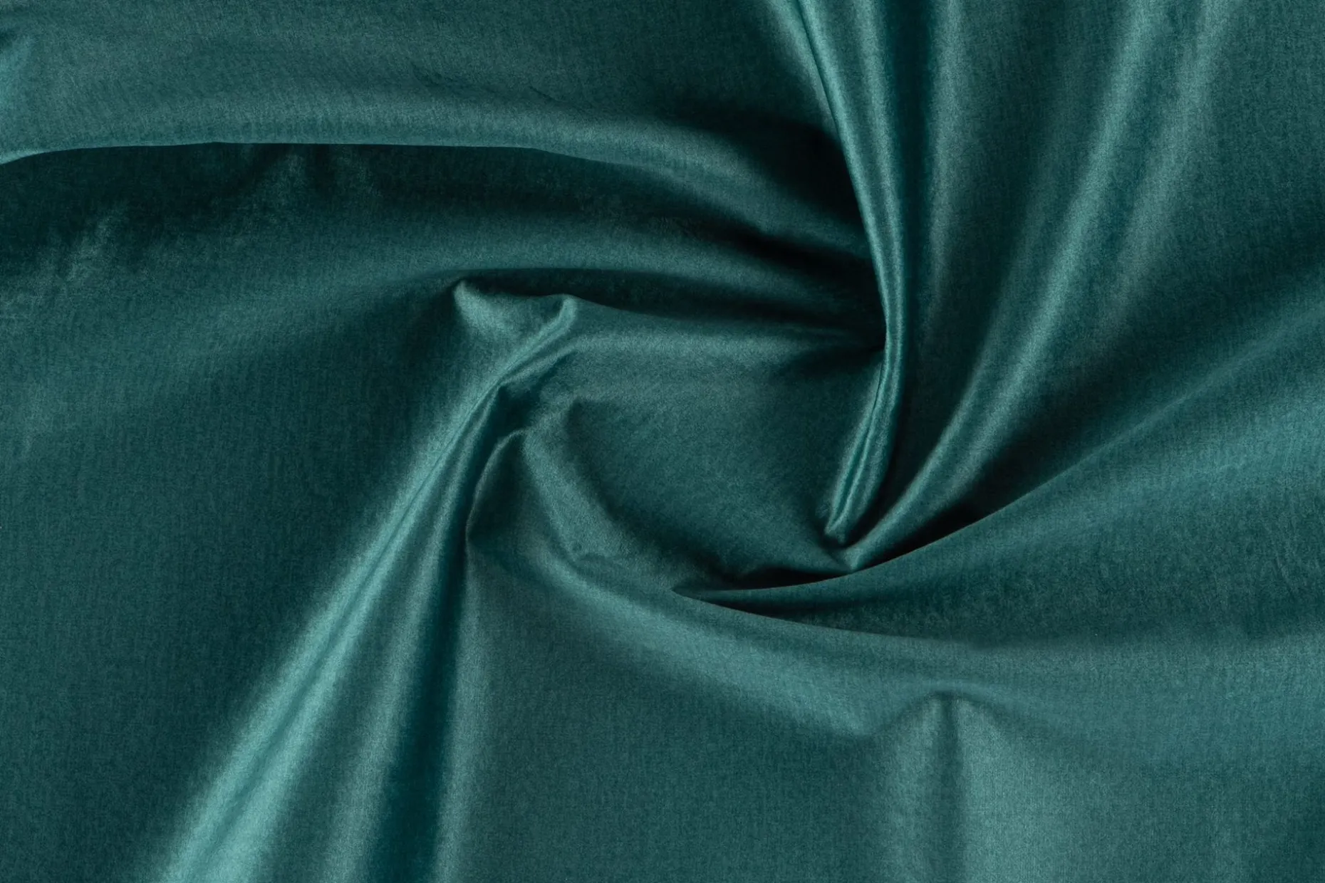 Ella Sängpaket 120x200 cm Rutig Gavel