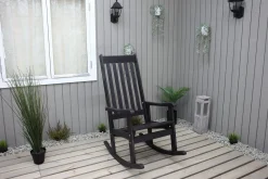 Ellabell Gungstol