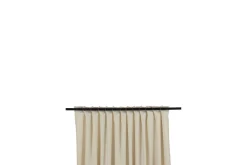 Elma Gardin 140x240 cm