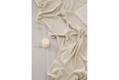 Elma Gardin 140x240 cm