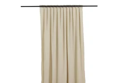 Elma Gardin 140x240 cm