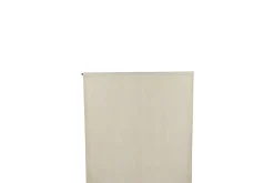 Elma Gardin 140x240 cm