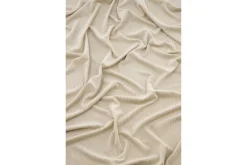 Elma Gardin 140x240 cm