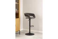Elsita Barstol 101 cm