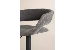 Elsita Barstol 101 cm