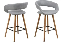 Elsita Barstol 89 cm