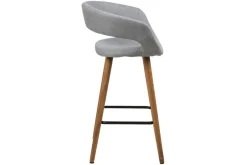 Elsita Barstol 89 cm