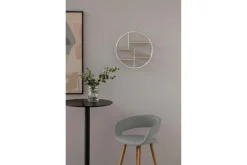 Elsita Barstol 89 cm