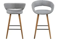 Elsita Barstol 89 cm