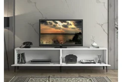 Elspet Tv-bänk 200 cm
