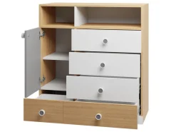 Elvaren Skänk 85 cm