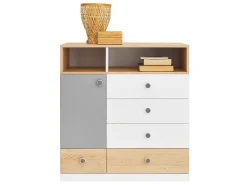 Elvaren Skänk 85 cm