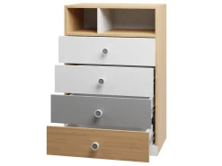 Elvaren Skänk 60 cm