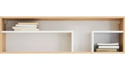 Elvaren Vägghylla 105 cm