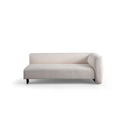 Elvaris 4-sits Soffa med Divan