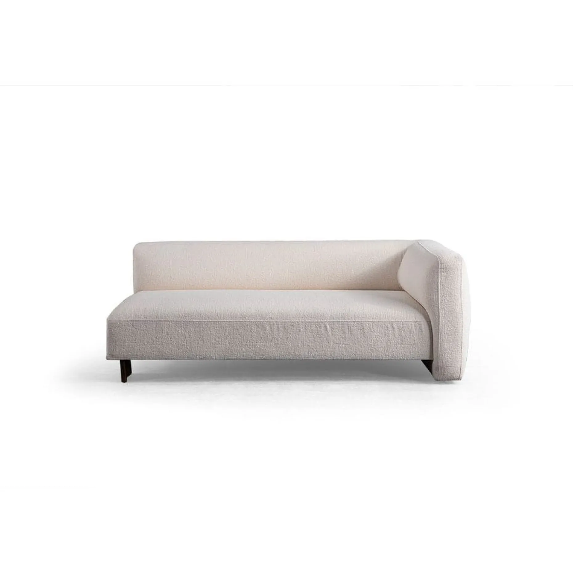 Elvaris 4-sits Soffa med Divan