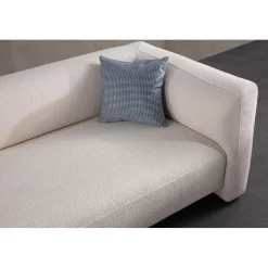 Elvaris 4-sits Soffa med Divan