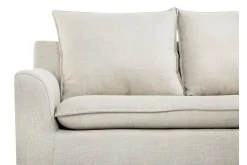 Elvenes Divansoffa 206 cm