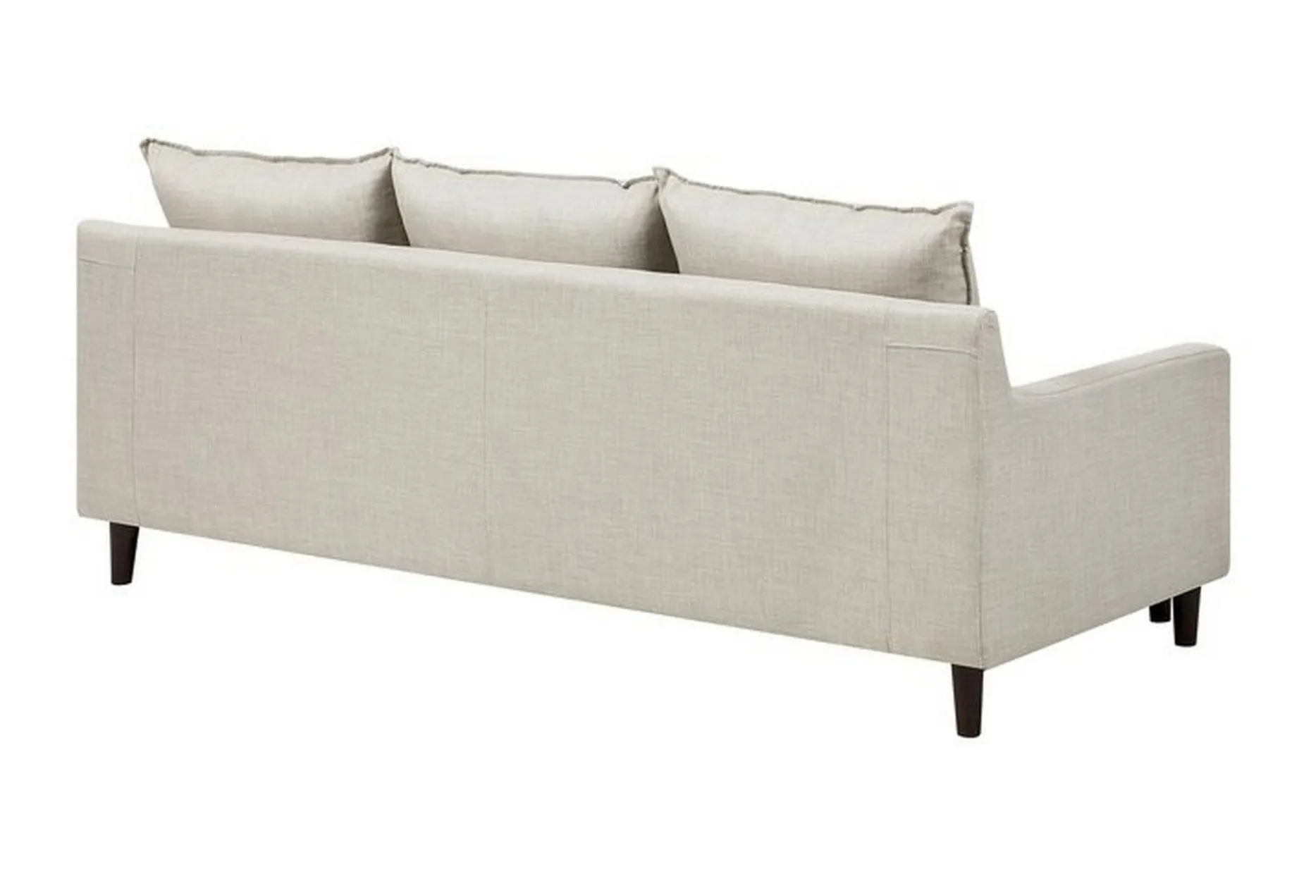 Elvenes Divansoffa 206 cm