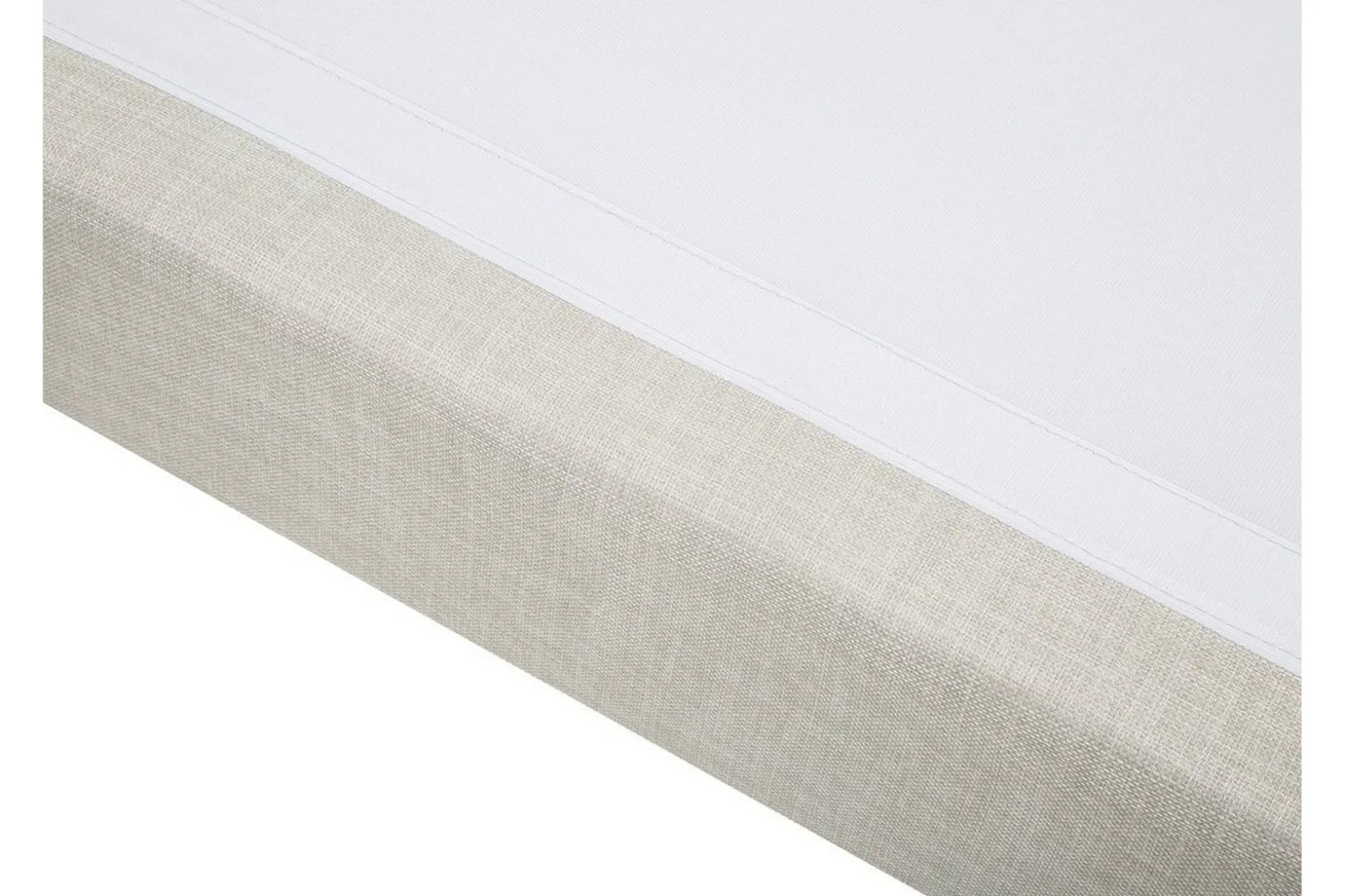 Elvenes Divansoffa 206 cm