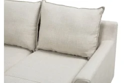 Elvenes Divansoffa 206 cm