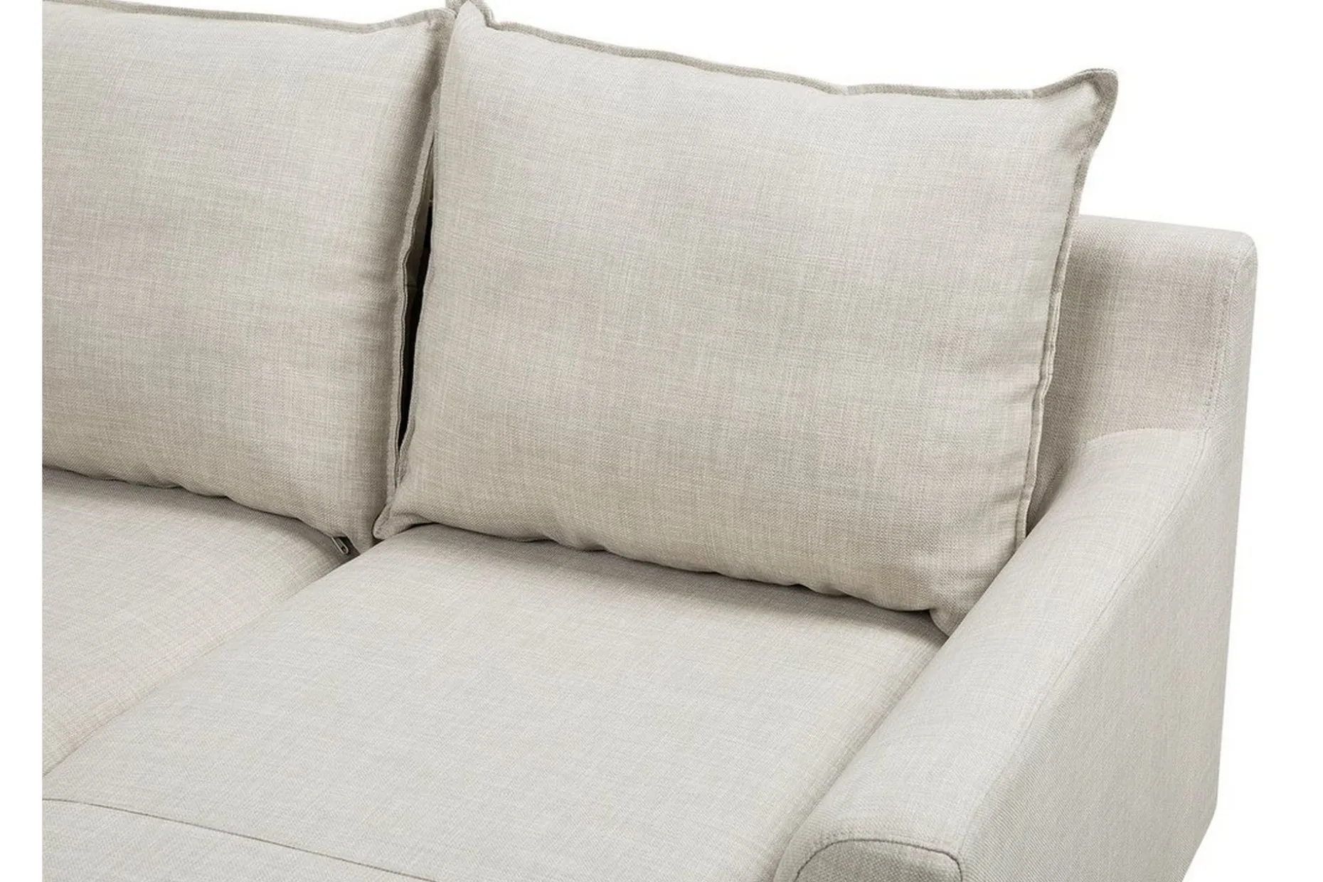 Elvenes Divansoffa 206 cm