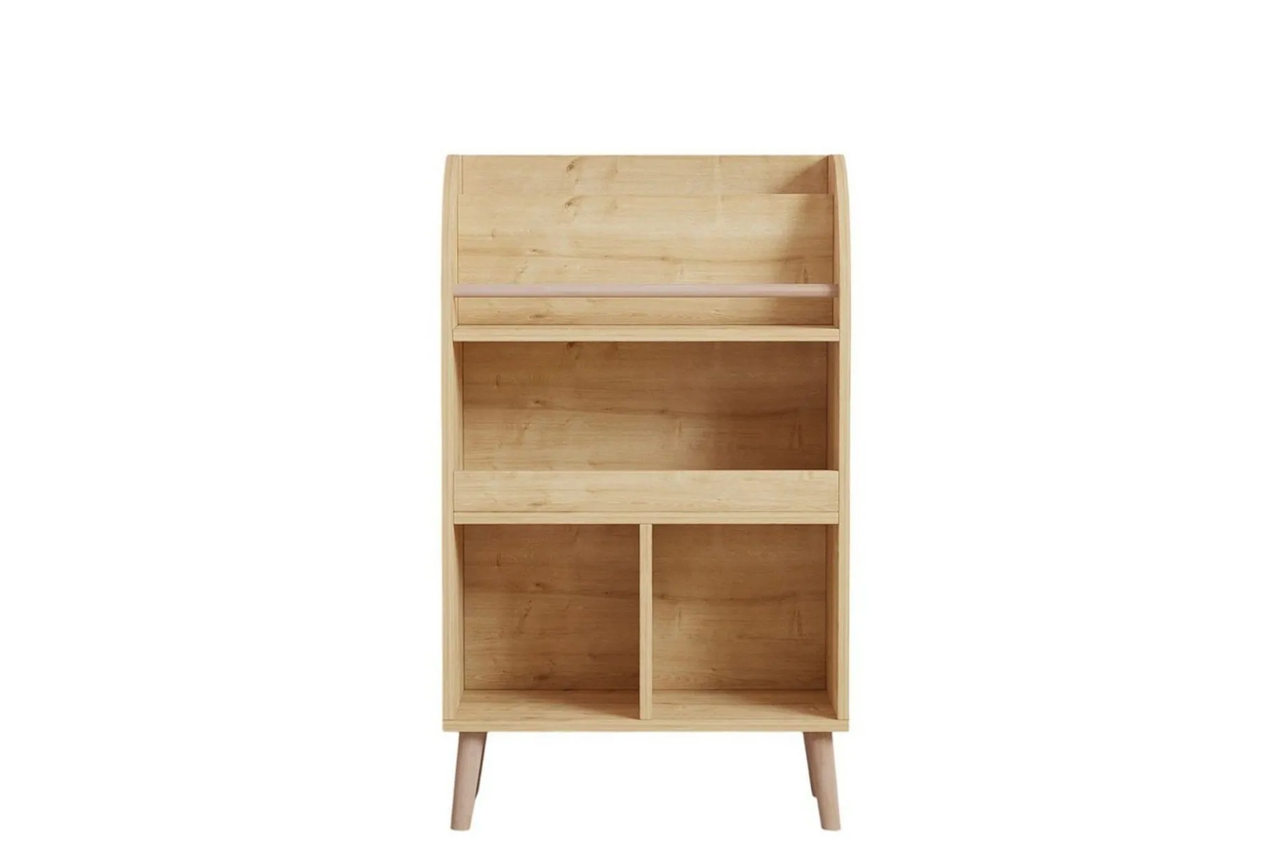 Elyric Bokhylla 60 cm