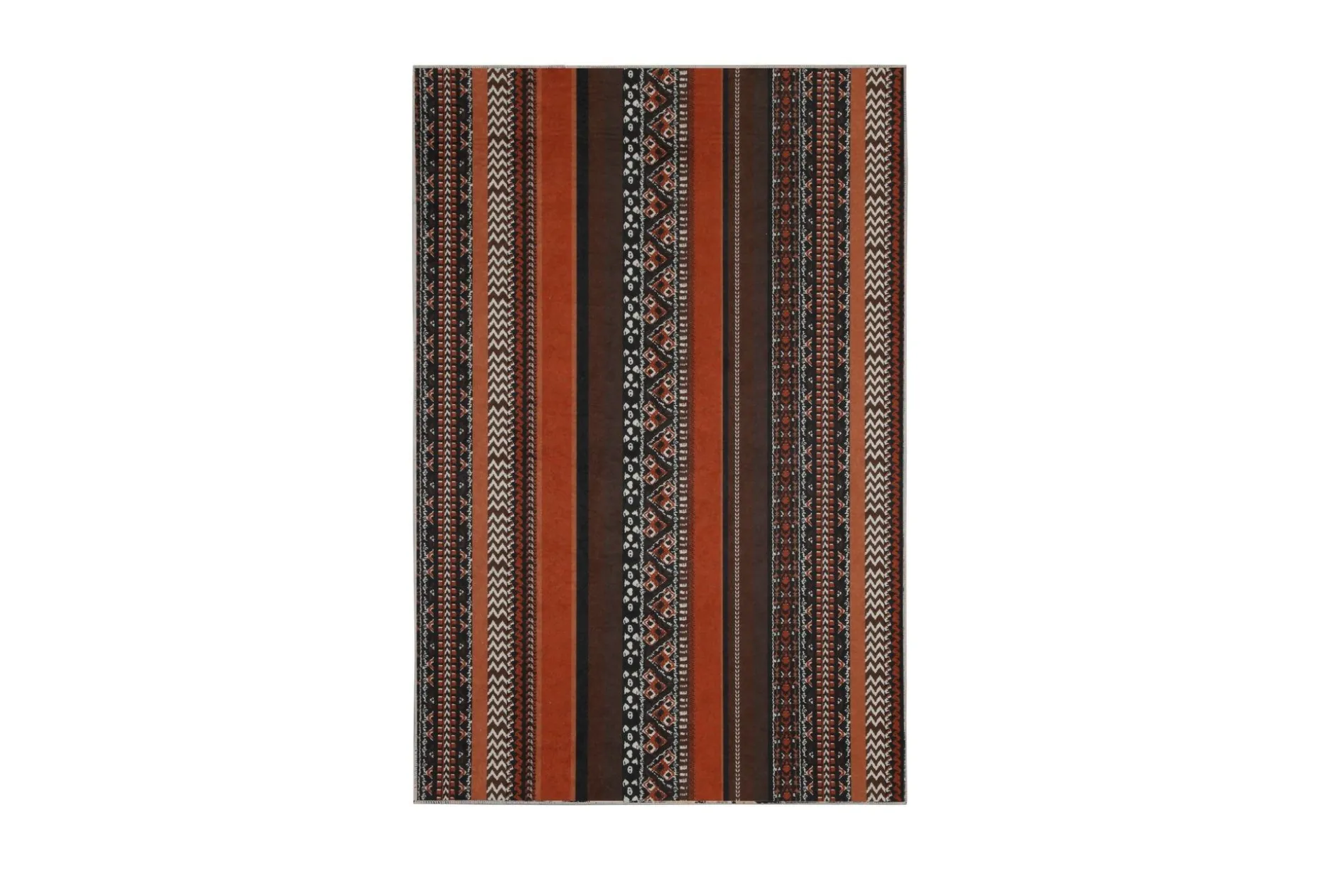 Emrallt Entrematta 80x200 cm
