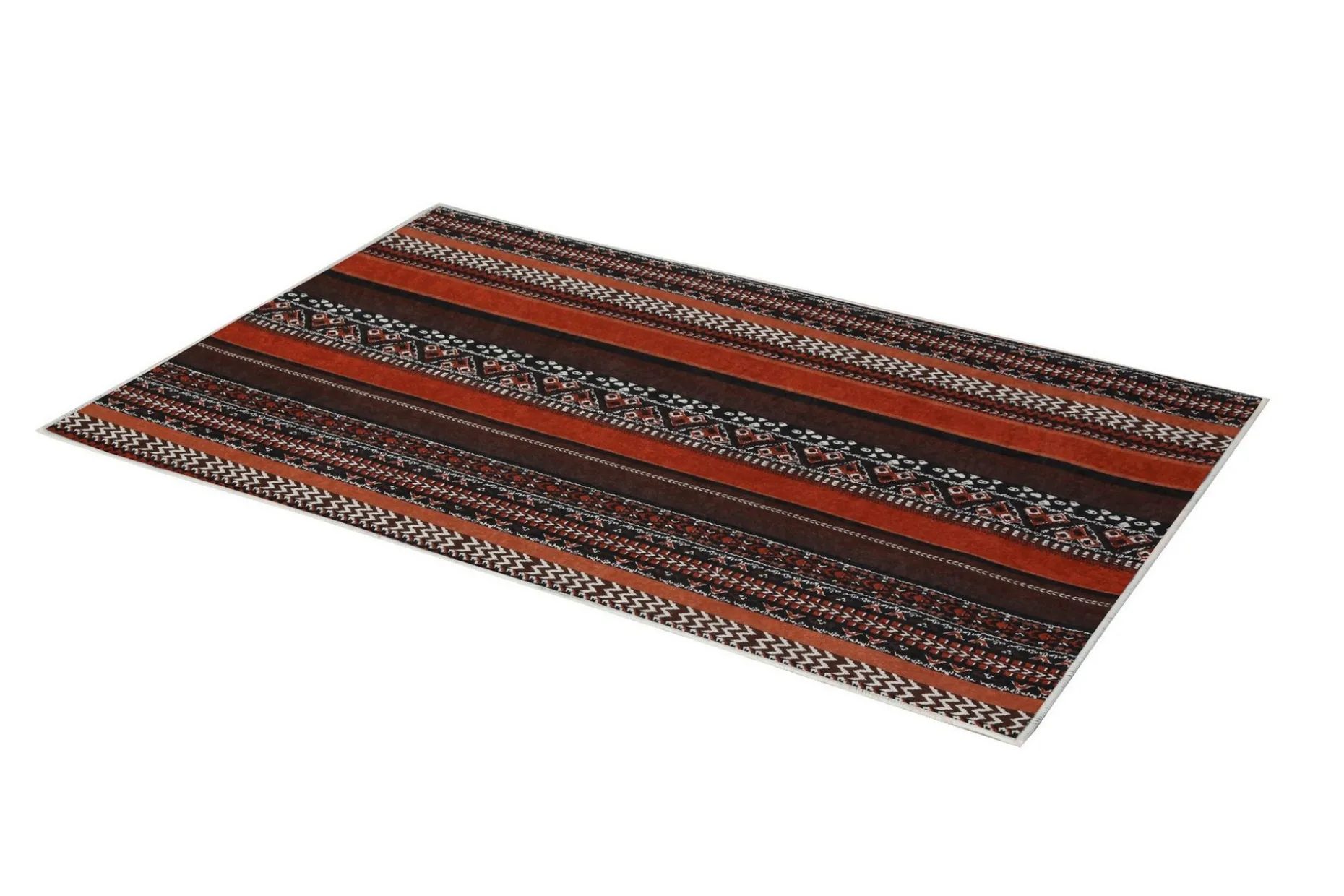 Emrallt Entrematta 80x200 cm