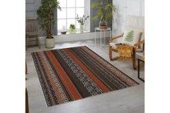 Emrallt Entrematta 80x200 cm