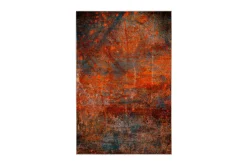 Emreson Entrematta 80x200 cm