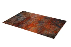 Emreson Matta 100x150 cm