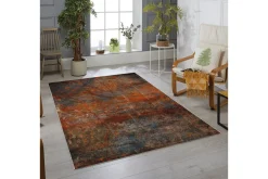Emreson Matta 120x180 cm