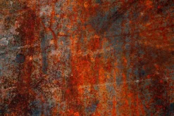 Emreson Matta 120x180 cm