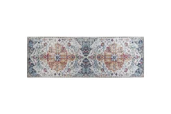 Enayam Ryamatta 70x200 cm