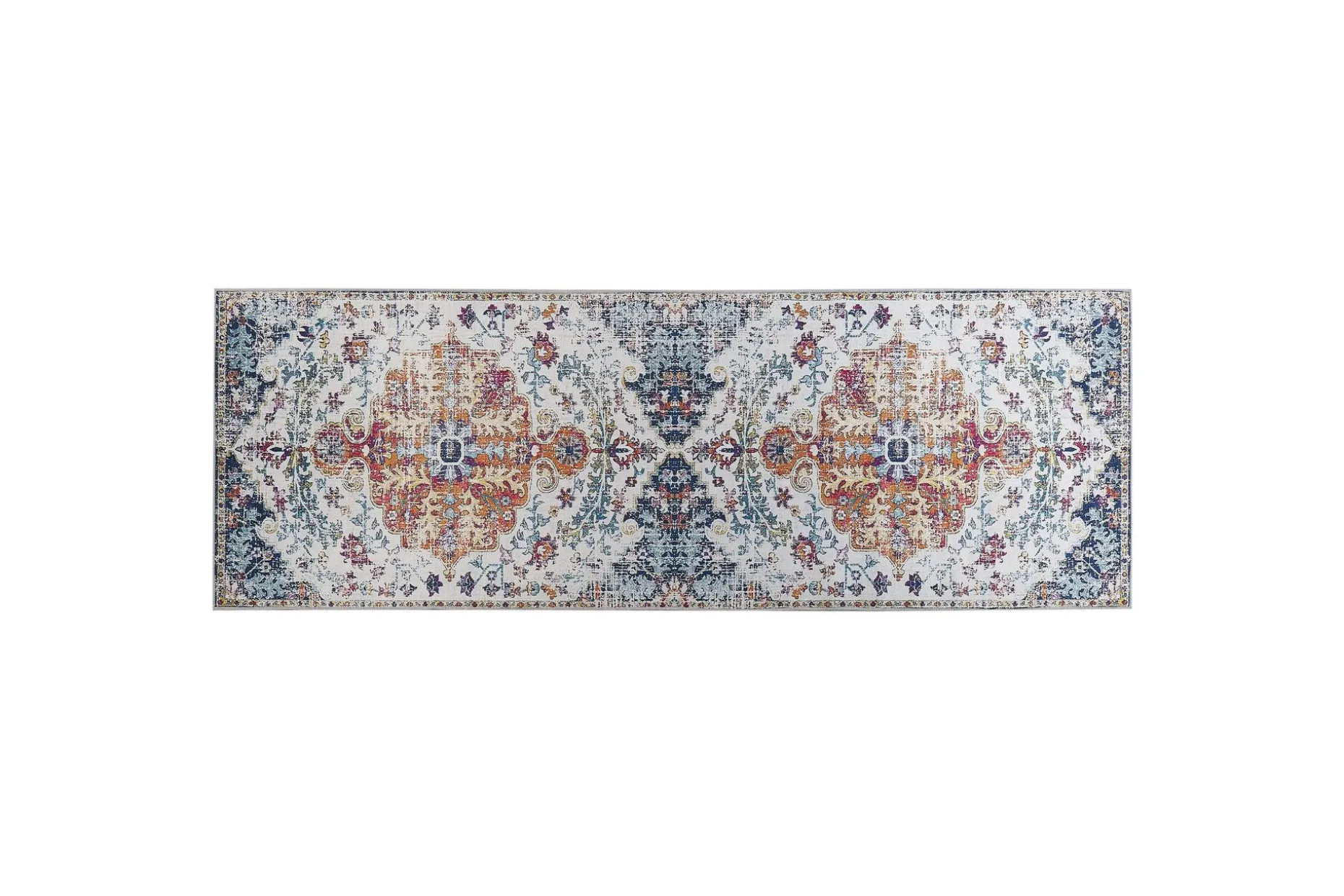 Enayam Ryamatta 70x200 cm