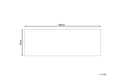 Enayam Ryamatta 70x200 cm