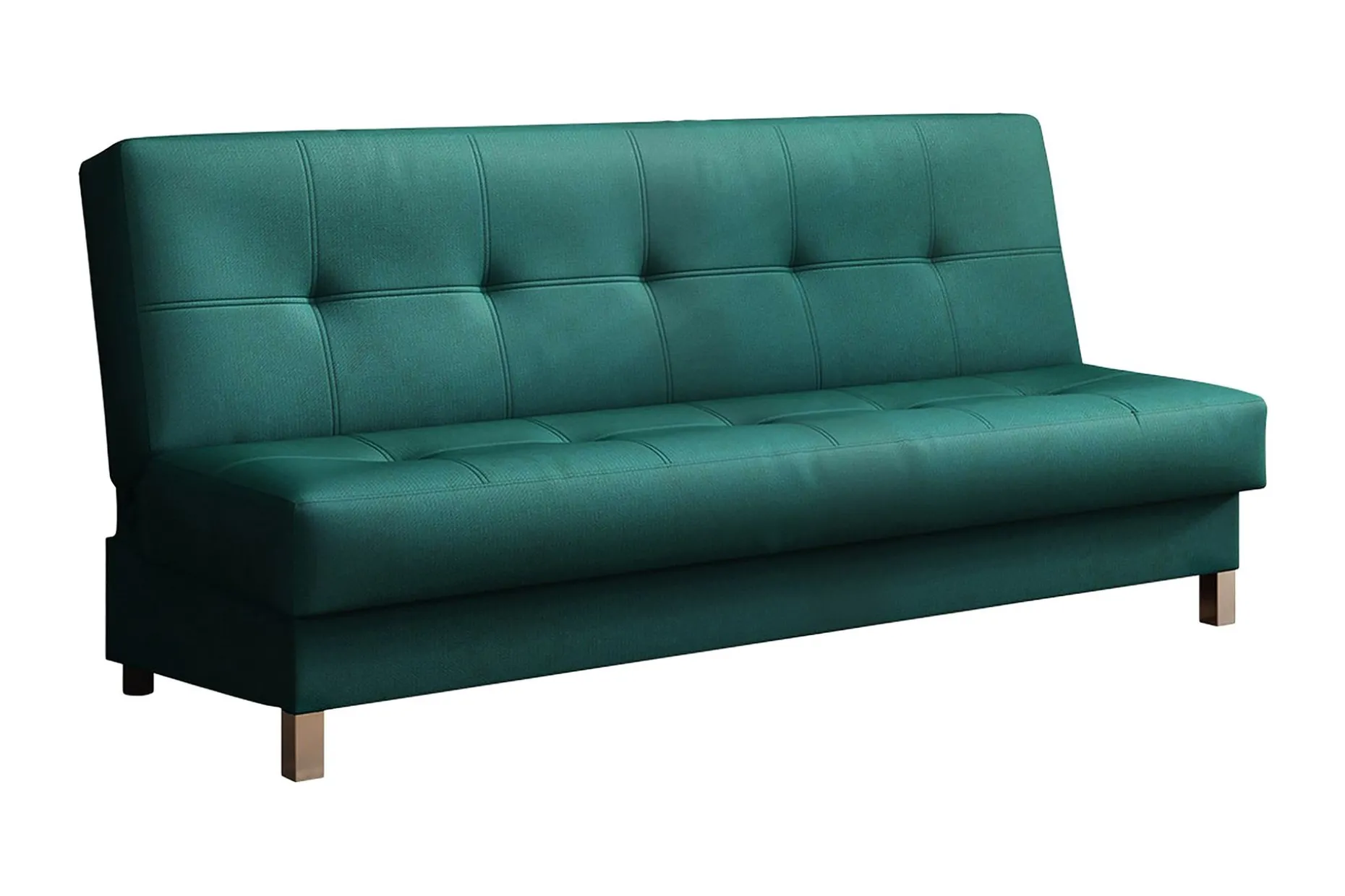 Enduro Bäddsoffa 195x85x90 cm