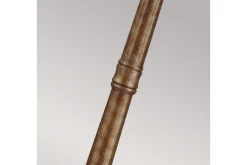 English Bridle Feiss Utomhuslampa