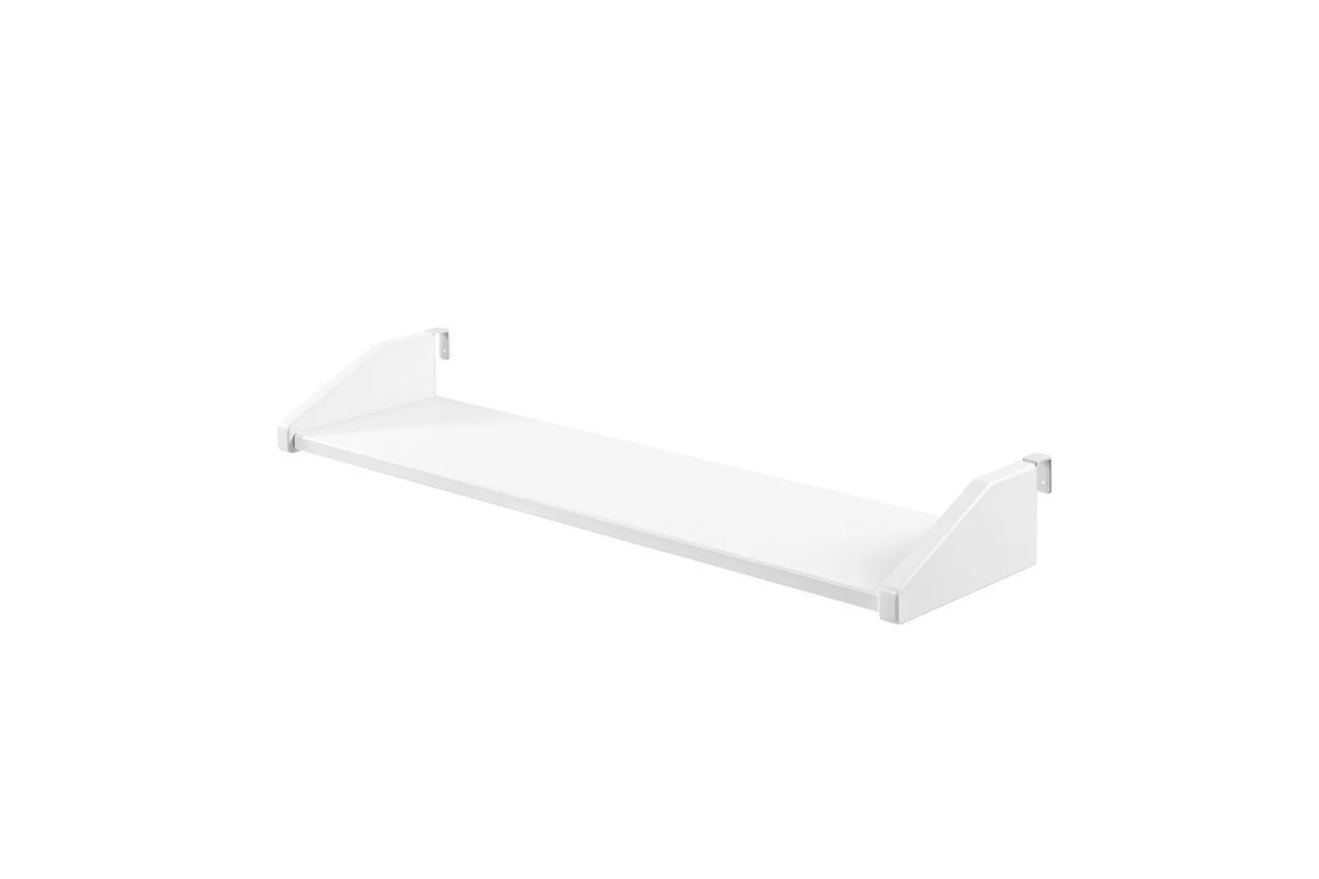 Enkel Säng och matchande rullbar ribbotten Pino Mezzanine 90 x 200 cm
