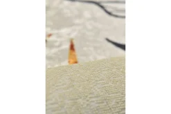 Erbaccia Matta 140x190 cm
