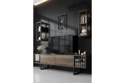 Erdem Tv-bänk 180 cm