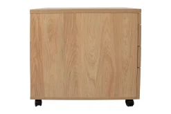 Ergo Byrå 60x43x60 cm